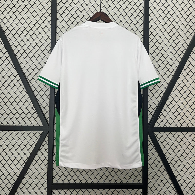 Seleção Nigéria Home 2024/25 - Nike